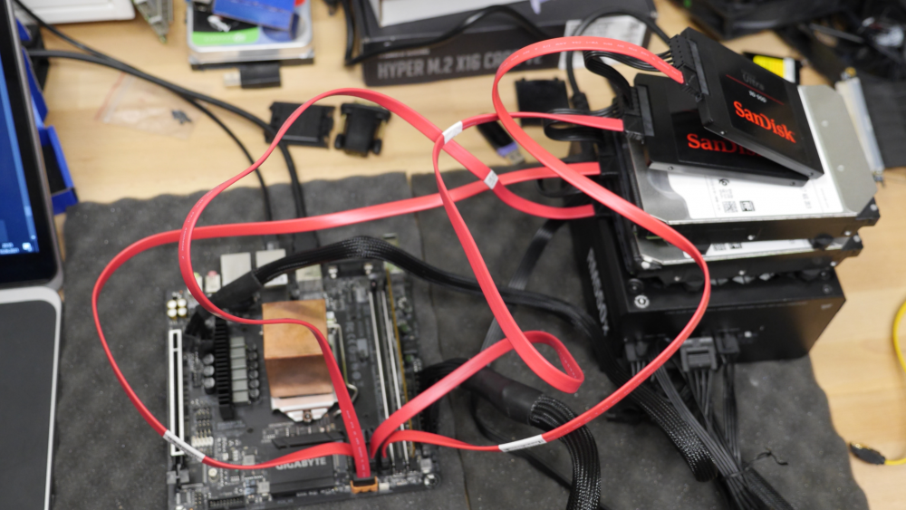 image.thumb.png.24f02308b193608e0f08097384de96b0.png
