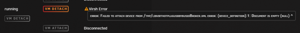 image.thumb.png.3b62528cc32215f8fffabea7e89278d7.png