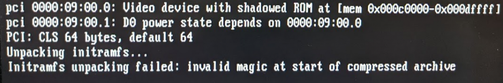 image.thumb.png.43984ccfead1cfaf6f9e23da85deae8f.png