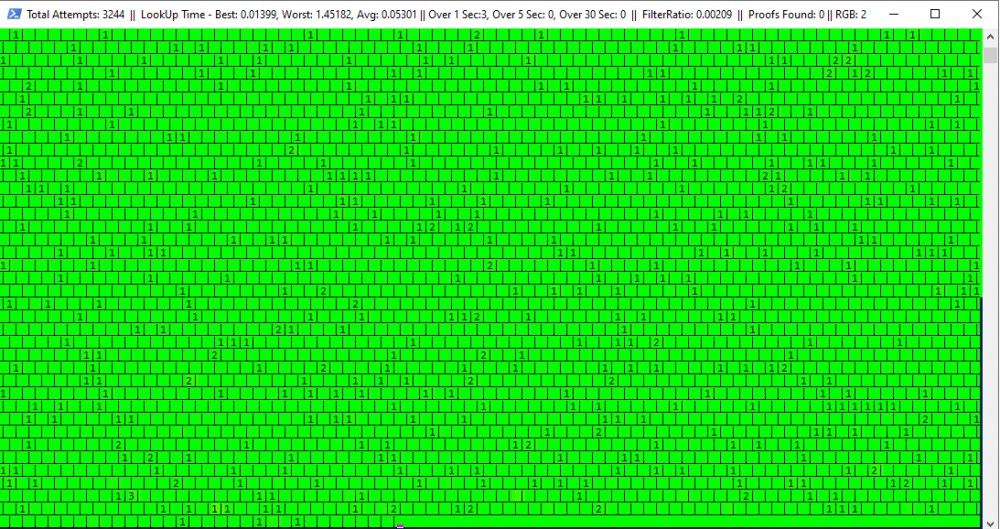 image.thumb.png.49e9aabafde95d750824b77e94a46a66.png