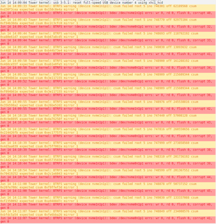 image.thumb.png.4a1194a1d8e9d8cd22d0b28af587e9fa.png