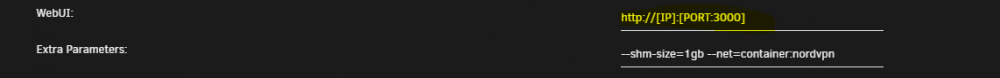 image.thumb.png.55582ea2bdc1c80c47720f0d4a8834a4.png