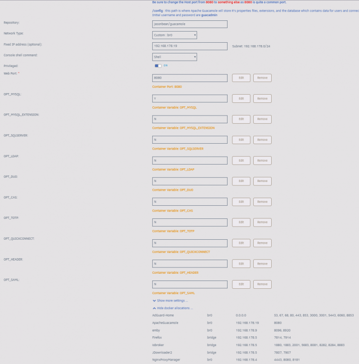 image.thumb.png.6e394f6f986c8675b8afe374593e5c20.png