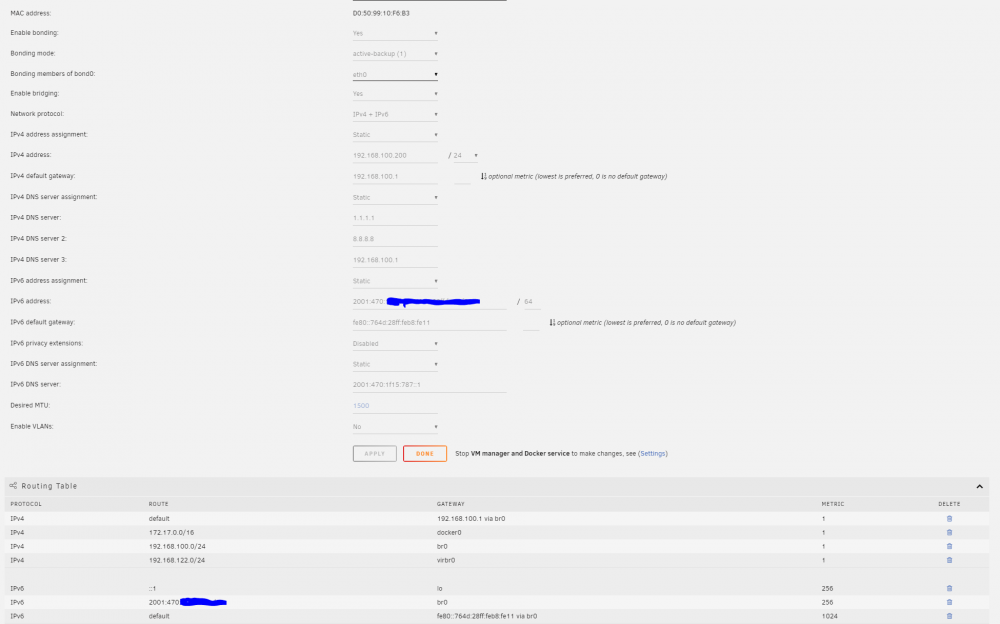 image.thumb.png.70f7c1ee3fbe3dfb9c945f89a7c8ee8b.png
