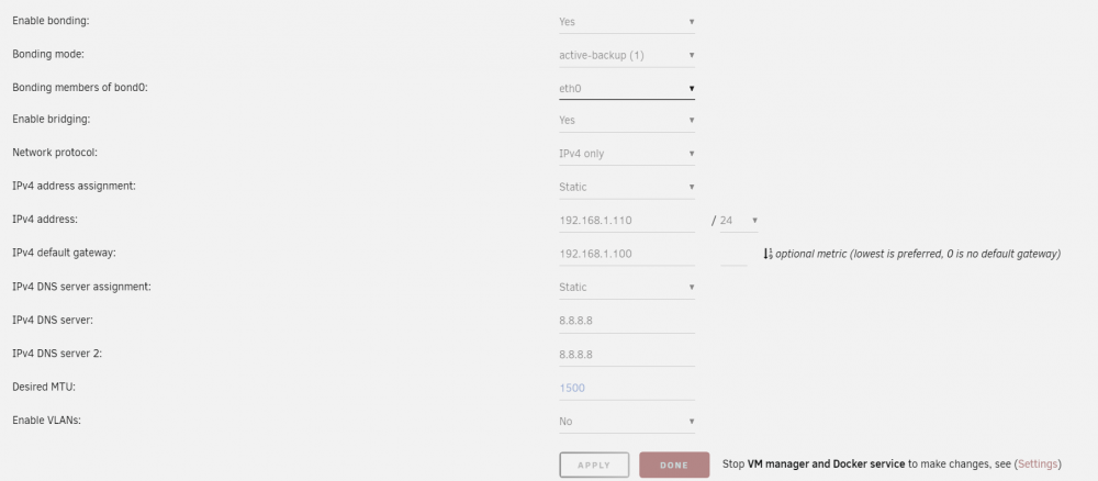 image.thumb.png.8b65b2c78dbb76ba47d172cca5af25d9.png