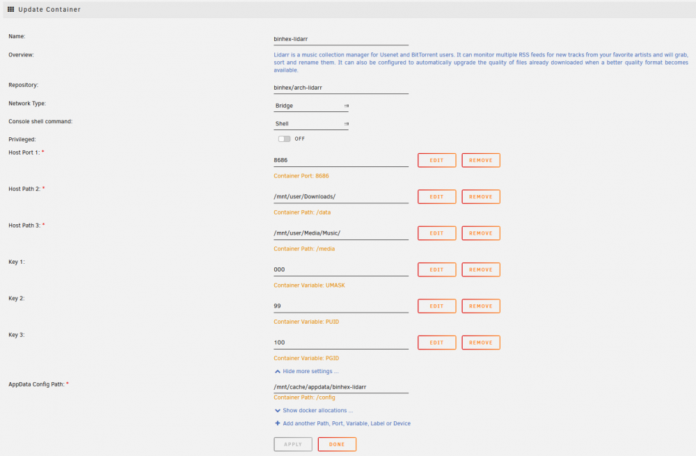 image.thumb.png.93184b5d69e13d9365d94ac0271b2b8e.png