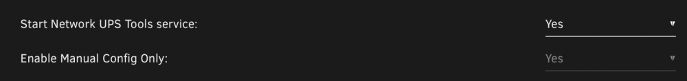 image.thumb.png.a7f6fab64283768ab7954b31738c2e2c.png