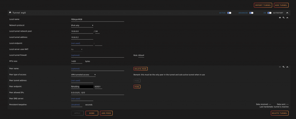 image.thumb.png.ae8fd051e03dbb08299054d04a4dbf18.png