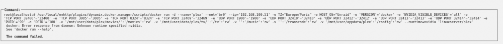 image.thumb.png.b7386ef40348d6b7d32b987632701d5e.png