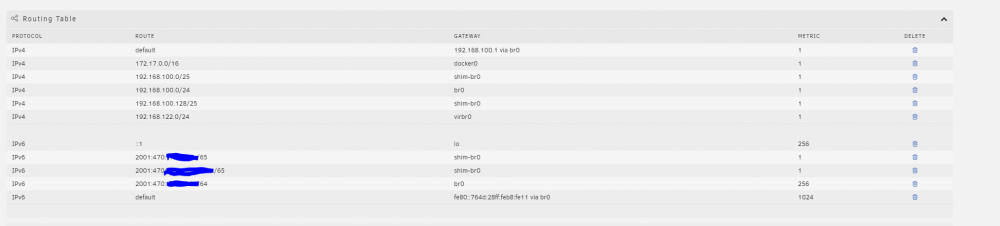image.thumb.png.bd11e656a1cee18575d893a0cadb172e.png
