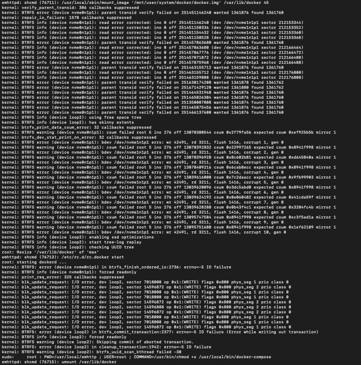image.thumb.png.d1a8847deccc5d6d1720a50ec87c6ef8.png