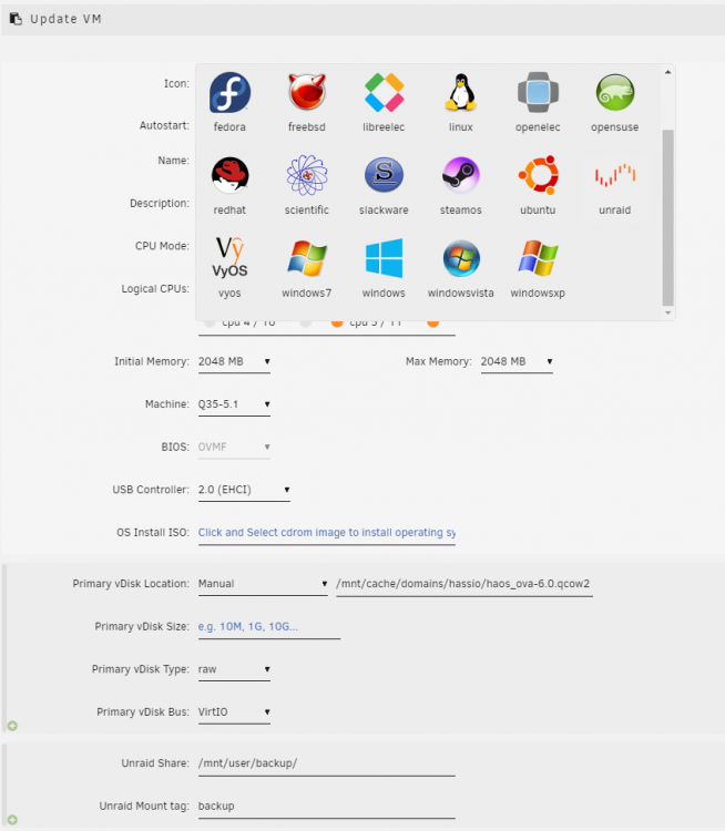 image.thumb.png.f1d2f20be14c4a2f07497b8bf2894745.png