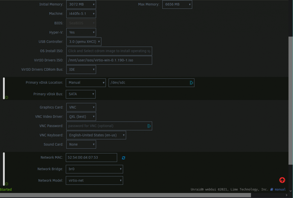 image.thumb.png.f28a108955fc3aeb1b73d7a3cd3439ec.png