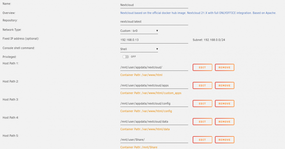 image.thumb.png.f3137dd2c87e810a9b6fe579283b9083.png