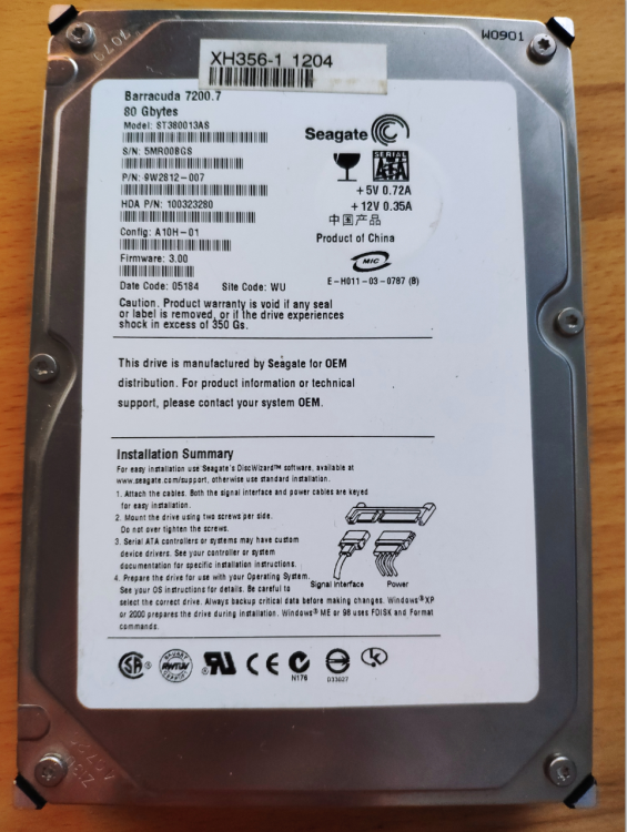image.thumb.png.fd1658b743665d77a5981cd62bb6b05a.png
