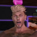 bigbossman0816