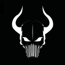 SBlack08