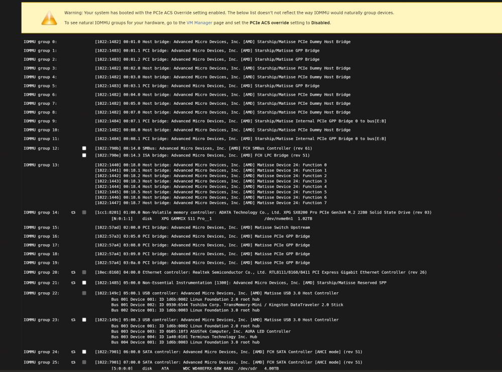 io1.PNG