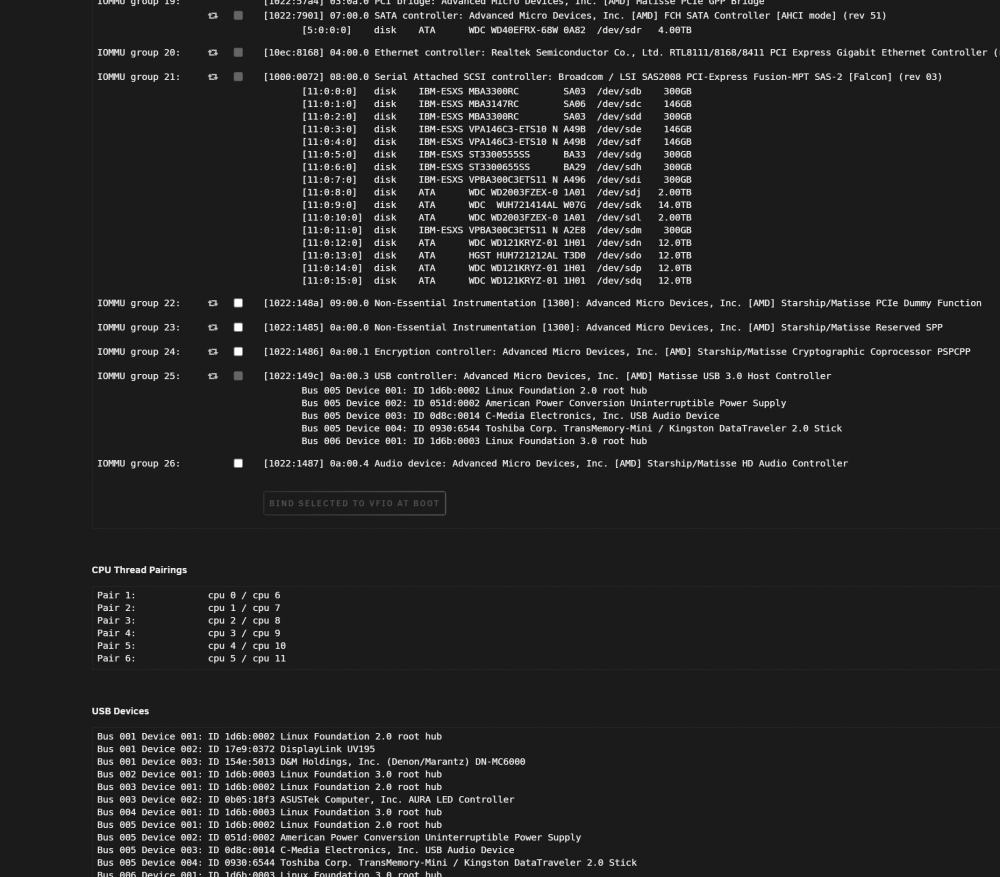 iommu2.PNG