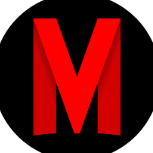 mikl