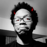 InfinitelySteve