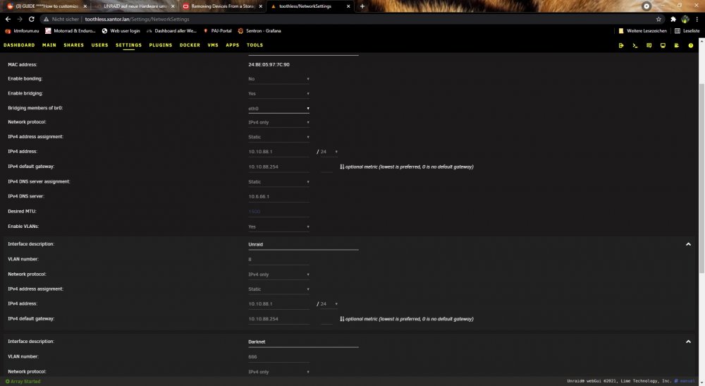 networksettings.jpg