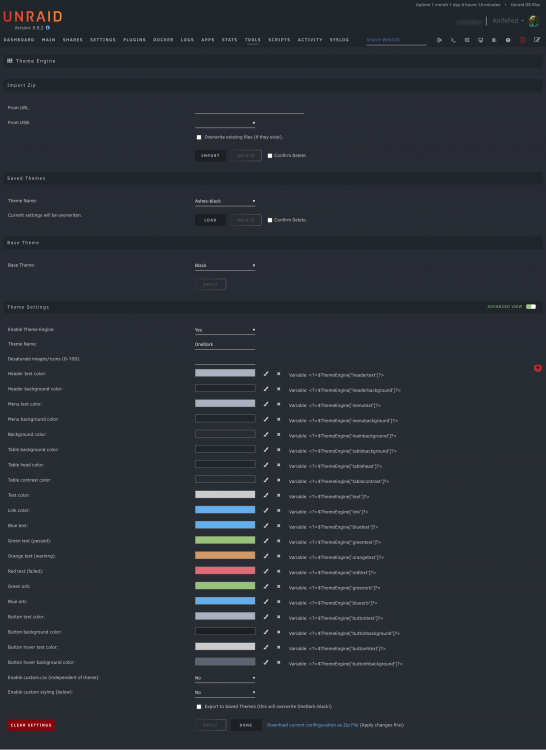onedark-screenshot.thumb.png.b3d837ed4277760fcbe04158c21829a2.png