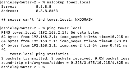 ping.png.5e94825e7861dbeb2539a04f5ffa89c4.png