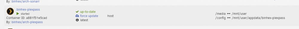 plex2.PNG