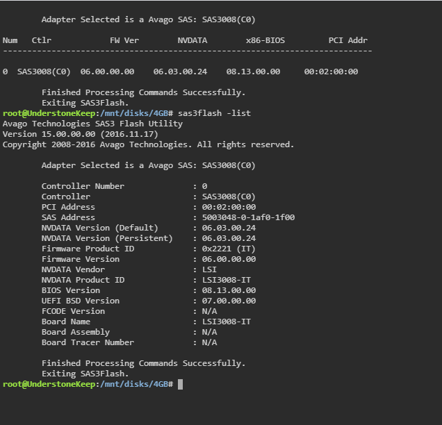 sas3flash2.PNG.93213e0e91d416c04a5bf8c70e9883dc.PNG
