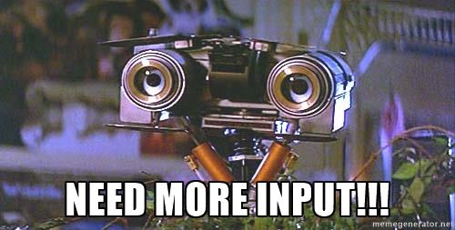 short-circuit-need-more-input.jpg.58623cc902245418e47a778e42a782c7.jpg