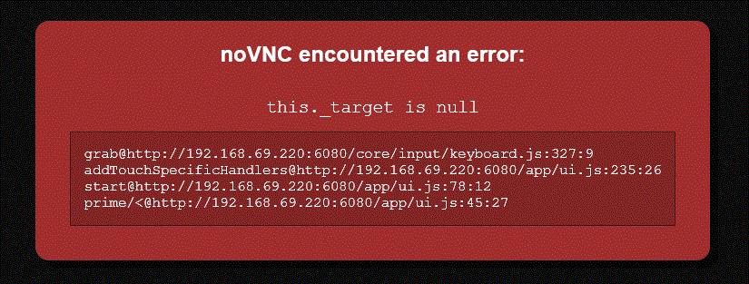 start_error_issue.gif.9961452e95dcdadc66a9e594519559de.gif