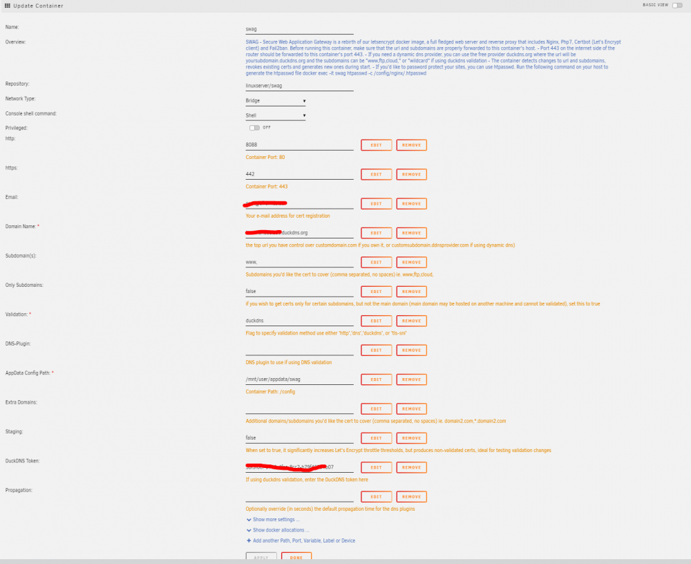 swag_config.PNG