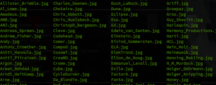 u.png.9dd200614eba1e53124f53935d69b447.png