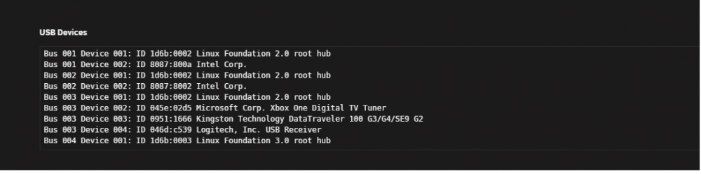 usb.thumb.png.044245ecd1aa29c9b60c3f9ac1be026a.png