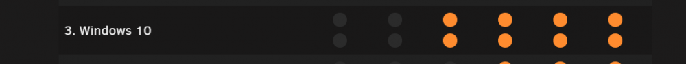 vm2.PNG