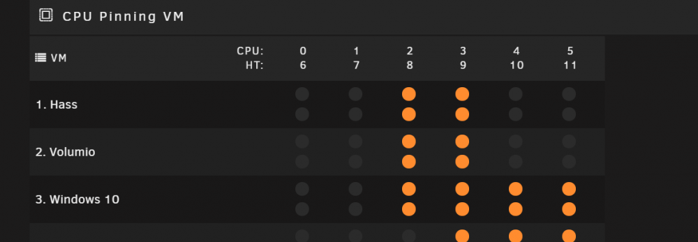 vm6.PNG