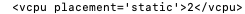 xmlpenryn1.png.309d3829fd709bf42d75c07704a8de65.png