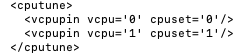 xmlpenryn2.png.e289f0b2a227710c0798540225c572ee.png