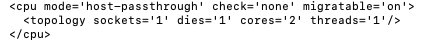 xmlpenryn3.png.3ad68d30a27fb5aec304a46aed1957b0.png