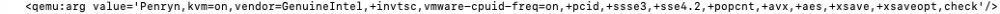 xmlpenryn4.thumb.png.4d0ba9ecf4831db5682dedb728b604e1.png