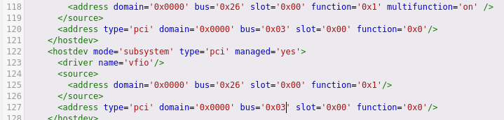 1.png.63bdfd59c4bedb54ffe5682b7a50a0ed.png