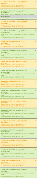 10.0.0.10_Main.png