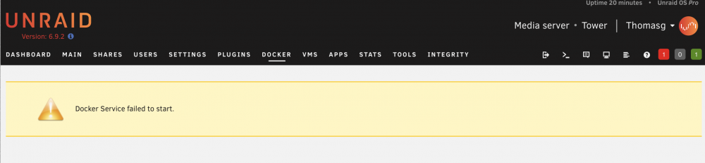 Screenshot 2021-07-28 at 19.24.14.png
