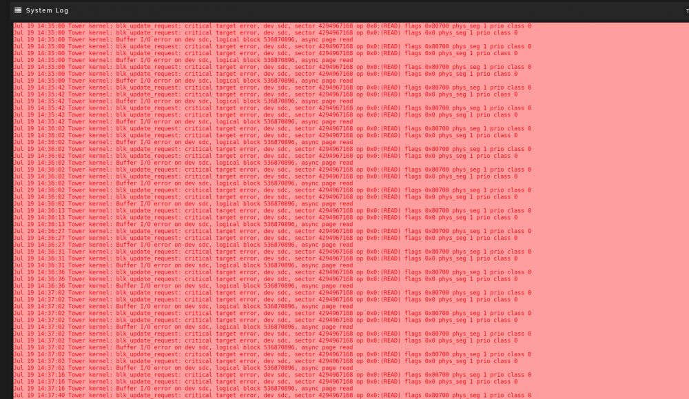 unraid errors.PNG