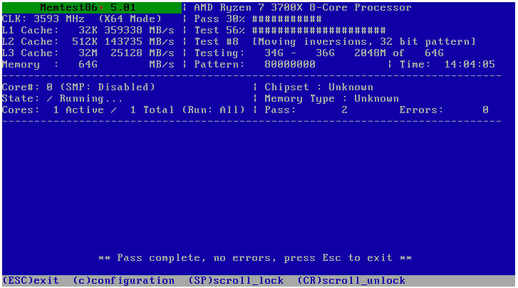1041730794_Screenshot2021-07-07at10_47_35.png.86739e58a7316aa57e074bae3b73e91e.png