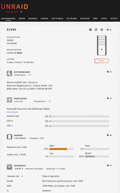 Screenshot from 2021-07-19 20-40-10.png