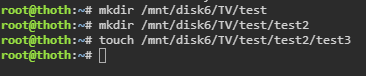 1115421633_2021-07-0713_00_47.png.e8ac943b48e61e72beb49472cf81ffbd.png
