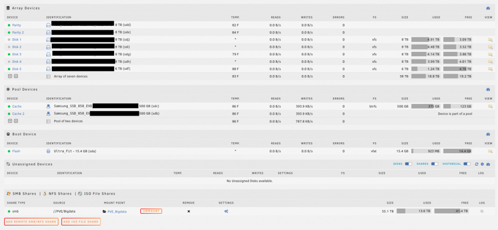 Screen Shot 2021-07-11 at 2.26.32 PM.png
