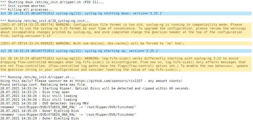 1138240731_09keylog.png.937fb830e39ea0d97531eecfb7cd395c.png